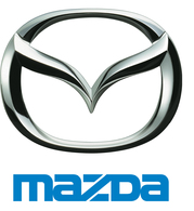 Mazda aide ses concessionnaires à gérer leur trésorerie