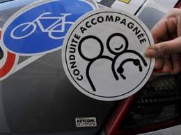 Midi Pile: les pistes de la réforme du permis de conduire dévoilées