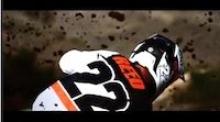 2011 : Chad Reed roulera en Shift (vidéo).