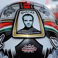Moto 2 - Talmacsi: Stop ou encore pour Gabor ?
