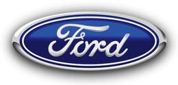 Ford fait des bénéfices (enfin presque)