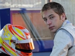 FR 3.5 : Frijns intéresse de près ISR