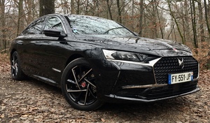 Image d'illustration de l'article