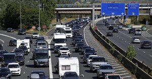 Image d'illustration de l'article