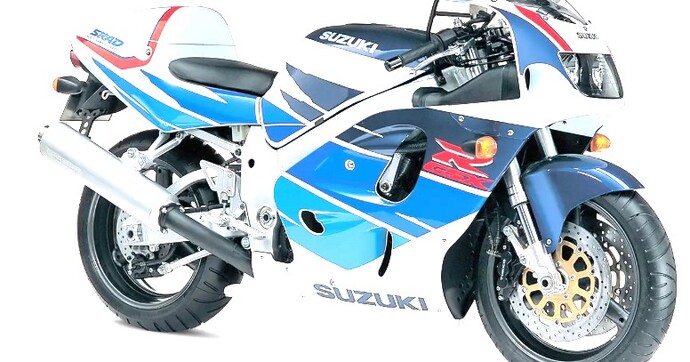L’Union européenne impose le recyclage des motos : une directive historique qui bouscule l’industrie et les passionnés