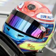 GP2 - Nelson Panciatici: Il va passer au tourniquet !