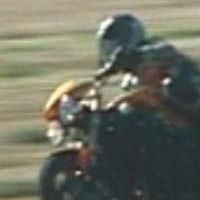 Triumph lancera sa Street Triple en Juillet