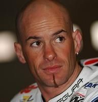 Superbike - Phillip Island: Laconi, tout feu tout flamme