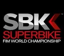 Superbike – 2015 : retransmis aussi en Afrique