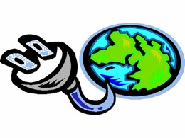 Le 16 octobre déclaré « Journée des véhicules rechargeables »