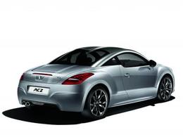 Peugeot sublime ses sons!