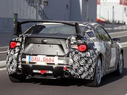 Image d'illustration de l'article