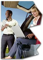 Up2drive : l'up2lease, une solution pour vous permettre de financer votre voiture neuve