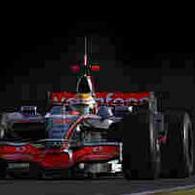 Formule 1 - McLaren: Ron n'ira pas au fond de la classe