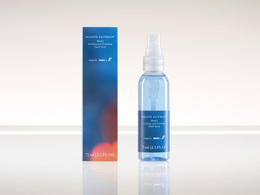 BMW lance son nettoyant pour les mains « naturel et sans eau »