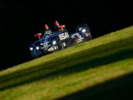 Nissan et Deltawing se séparent