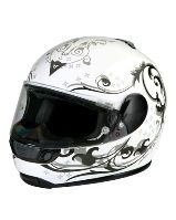 Casque : Dainese Airstream Course YU