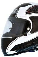 Le NZI Spyder III se fait Caméléon.