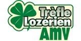 Inscriptions au Trèfle Lozérien, c'est demain, samedi 23 janvier