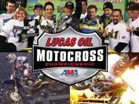 Supercross 2011 : qui pour succéder à Ryan Dungey?