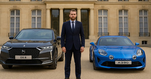 Image d'illustration de l'article
