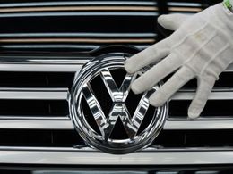 La patron de Volkswagen France explique la non-indemnisation des clients français