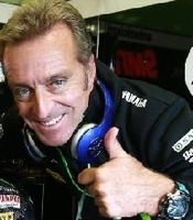Moto GP - Hervé Poncharal : « Marc Marquez est un animal, une machine, la nouvelle référence »