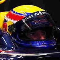 Formule 1 - Webber et "Race Against Racism: "C'est démesuré"