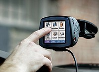GPS bien raisonnable ?