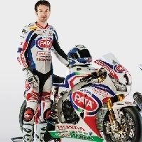 Superbike – 2015 : les nouvelles couleurs de Sylvain Guintoli le champion du monde