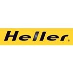 HELLER en difficulté