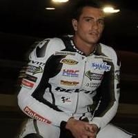 Moto GP - Test Losail D.1: Randy s'est quand même rassuré