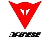 Moto GP - Ducati: Nicky Hayden s'habillera comme Rossi, en Dainese