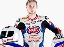 Supersport – 2015 : le team Ten Kate remet son titre en jeu avec Kyle Smith