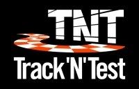 Calendrier : les KTM TNT Track ’N’ Test Race Orange 2011