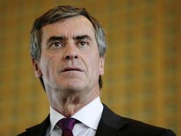 L'Etat réfléchit à une entrée au capital de PSA qui pourrait perdre plus de 5 milliards en 2012