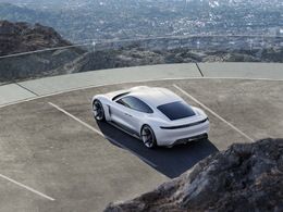 Image d'illustration de l'article