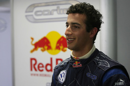 Echos des paddocks #6: WSR, Superleague, rallycross européen...