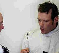 Formule 1 - Test Jerez: Honda aurait incidemment neutralisé l'ECU
