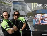 Endurance - Honda: Bartholemy arrive avec West et Plater