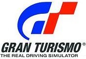GranTurismo 5 sur PS3 ? Pas avant 2008 ... merci Sony !