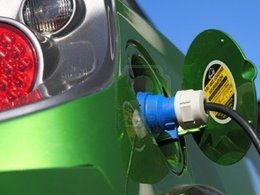 Les dirigeants du monde automobile peu convaincus par l'auto électrique