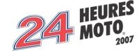 Les 24h du Mans : Préparez-vous