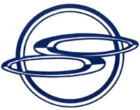 SsangYong aux Etats-Unis?