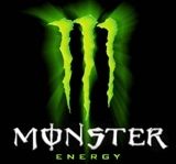 Moto GP - Yamaha Tech3: Hervé Poncharal et Monster mariés jusqu'en 2010 !