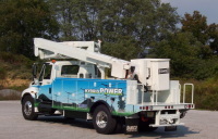 Odyne Corporation/Dueco, Inc. : zoom sur leur véhicule utilitaire plug-in hybride/électrique diesel
