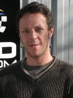 Supersport - Honda: Fabien Foret rejoint Florian Marino chez Ten Kate !