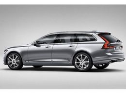 Image d'illustration de l'article