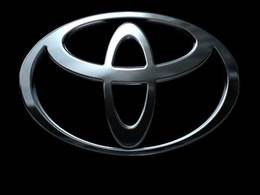 Toyota participera aux 24 Heures du Mans 2012 avec un véhicule hybride