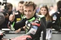 MotoGP - France J.3 : Viñales et Zarco au ciel mais Rossi et Márquez en enfer